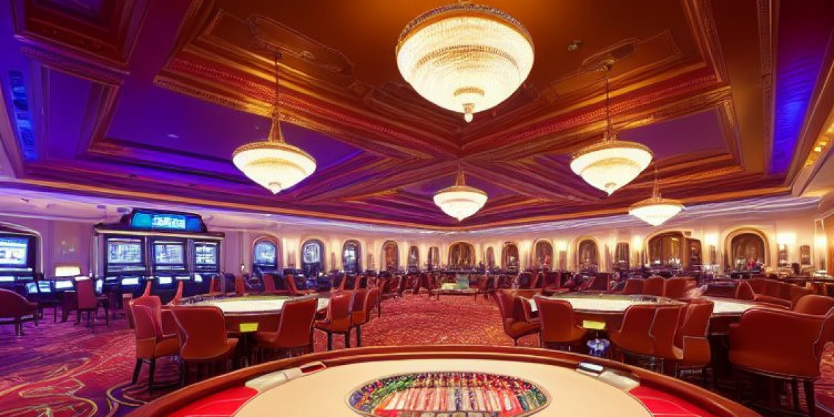 Supériorité des Jeux de Casino chez Stake Casino