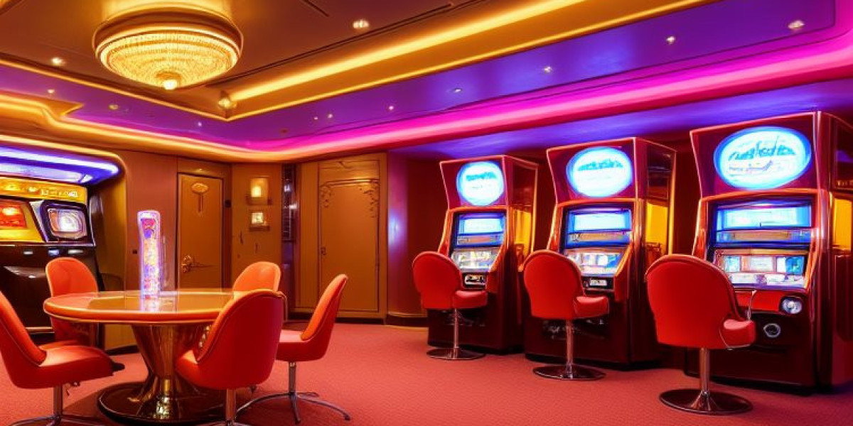 Interactive-Dealer-Gaming bei Boomerang Casino Germany