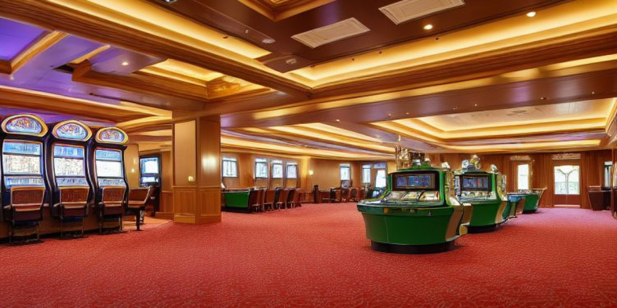 Desk Games at Slotozen Casino