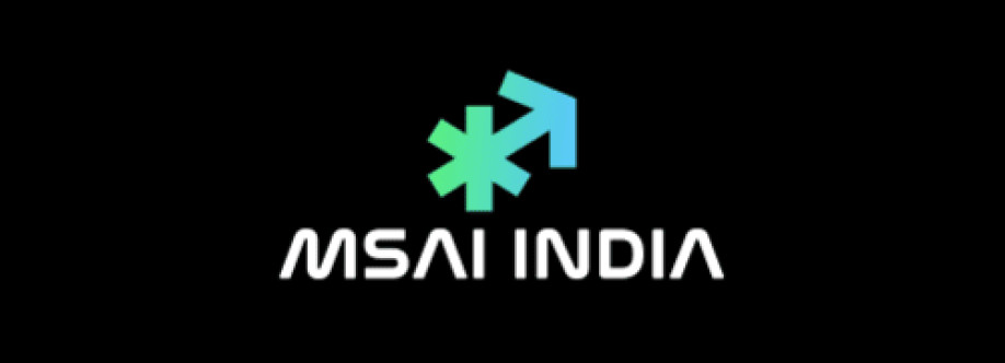 MSAI INDIA