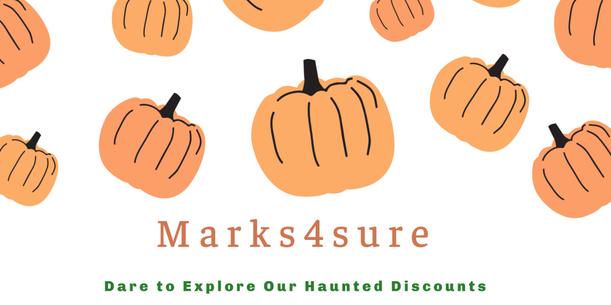 Unlock Your Financial Career Potential with CISI UAE-Financial-Rules-and-Regulations Exam