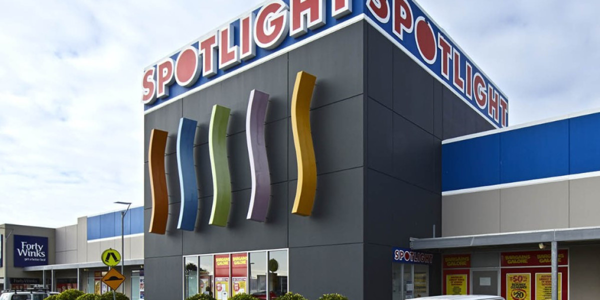 Unmatched It Support And Services to Keep Your Business Ahead