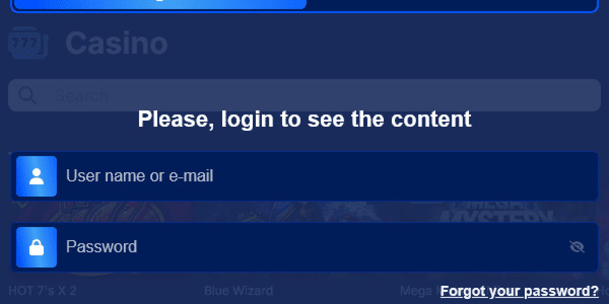 Das Live Casino Erlebnis bei 1bet4win