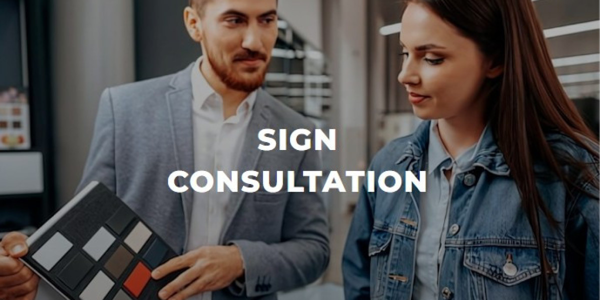 CAR WRAP INSTALLERS: PROFESSIONAL EXPERTISE FOR FLAWLESS VEHICLE TRANSFORMATIONS