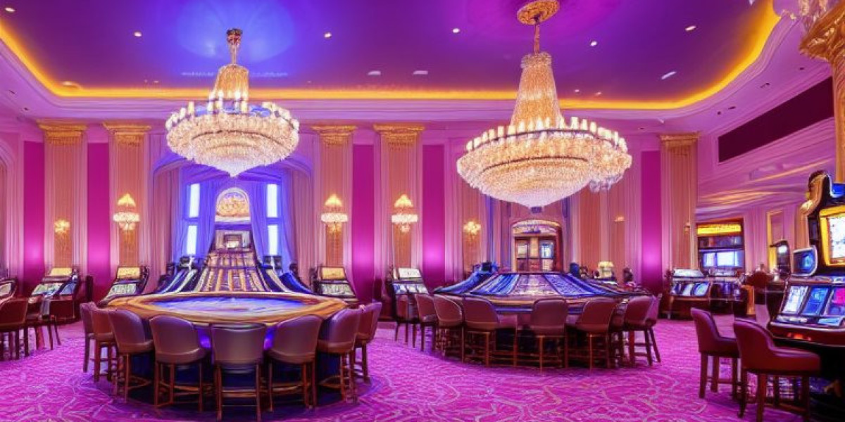 Directe Overwinning bij Uni Bet Casino