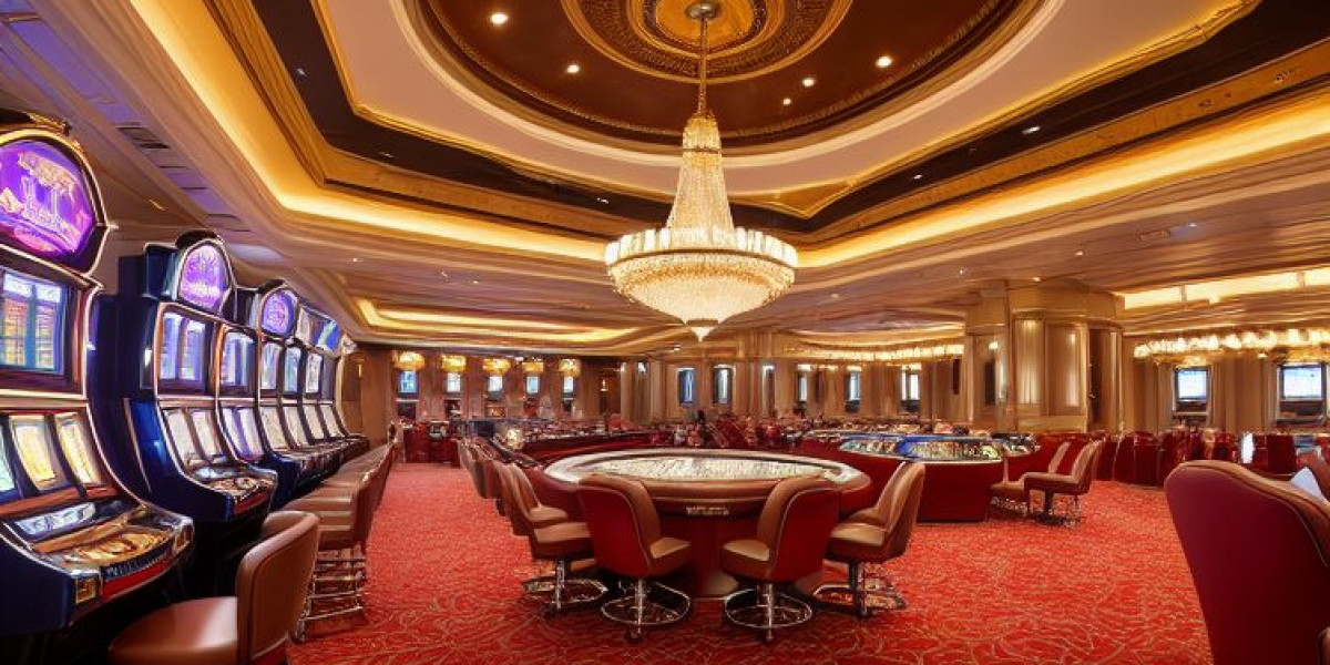 Cryptocurrency Payments at Just Casino AUS