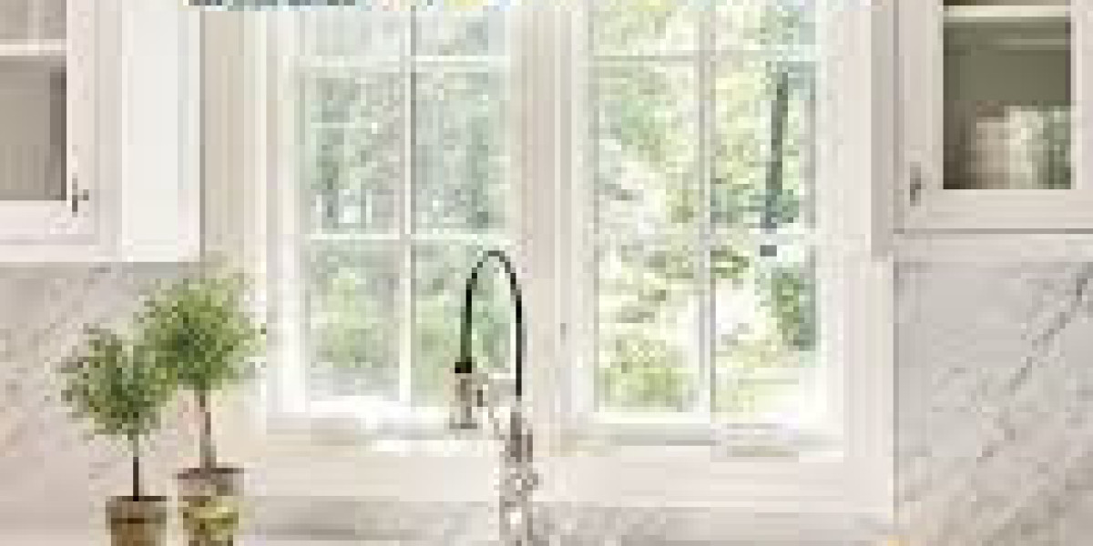 Window Blinds Open: How to Maximize Light, Style, and Energy Efficiency