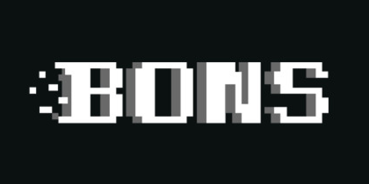 5 Ways To Reinvent Your Apostas Bons Casino