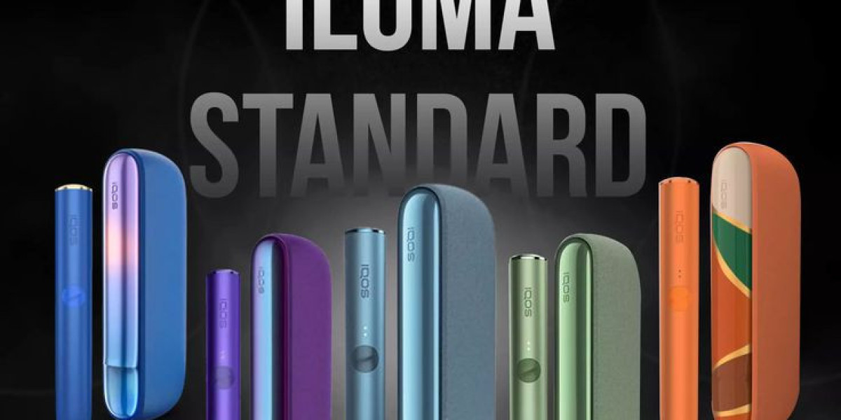 متجر سموك فيب… وجهتك لأفضل أجهزة ايكوس وبطاريات الشيشة الإلكترونية