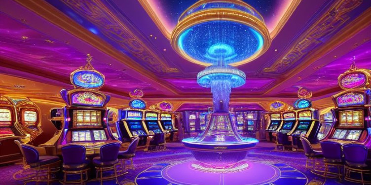 Slot gépek egy Unibet Hungary oldalán