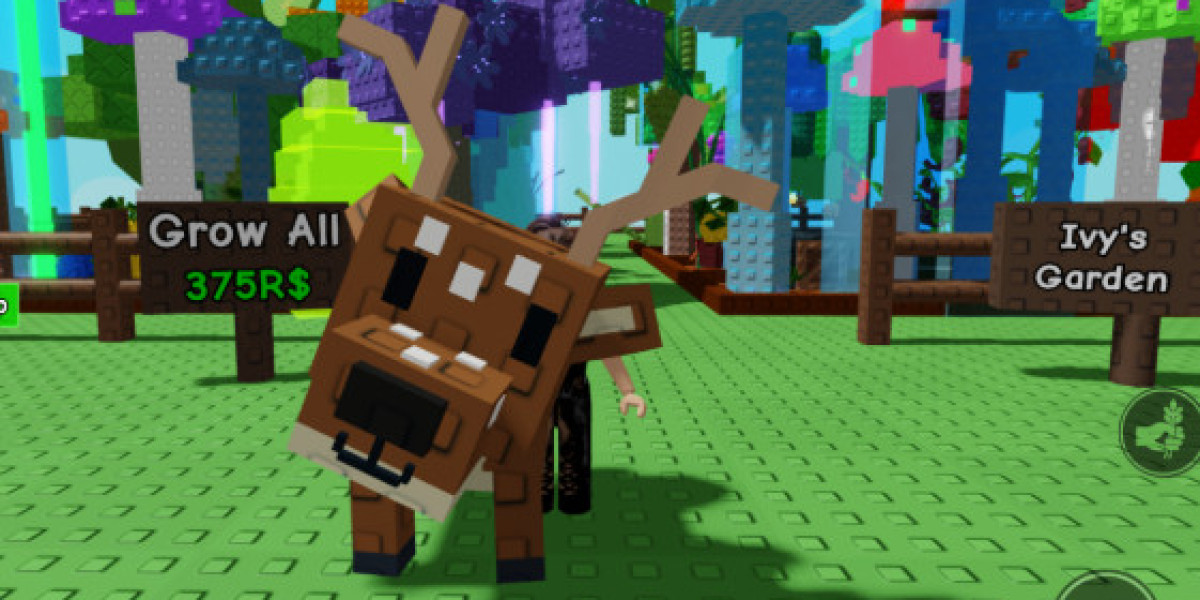 Unlocking the Golden Radio Cosmetic in Grow A Garden: A Step-by-Step Guide