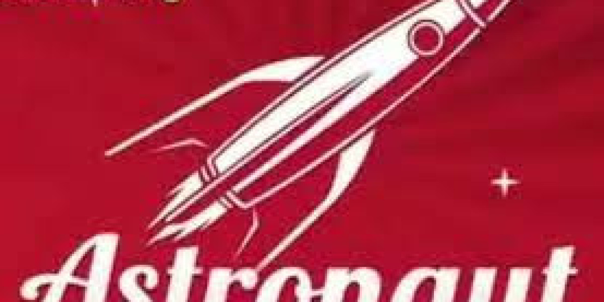 6 Sexy Ways To enhance Your Astronaut Game Feedback