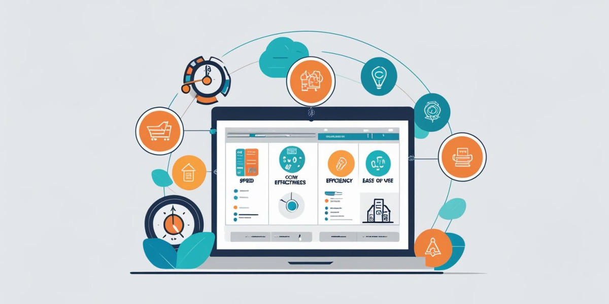 How San Francisco’s App Developers Are Driving the Digital Revolution