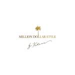 Million Doller