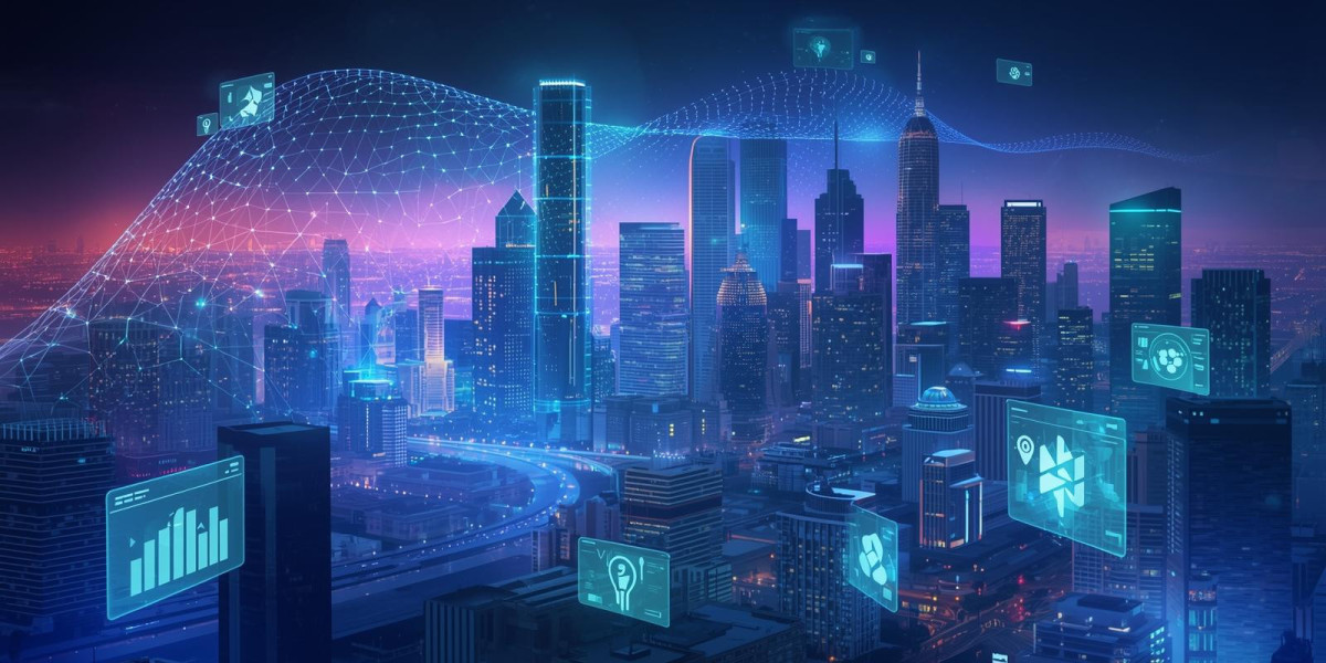 Why Hiring Local Mobile App Developers in San Francisco Gives You a Competitive Edge