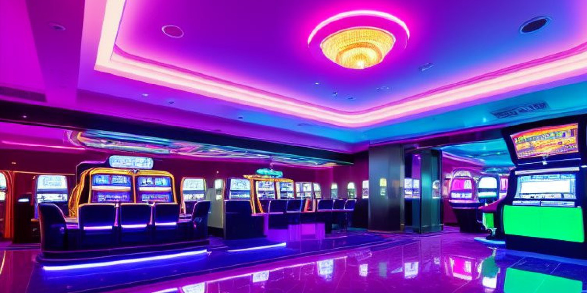 In-play Betting activity Adventure at The Ladbrokes platform