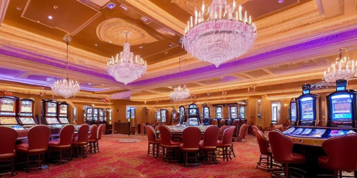 Demo Mode to play the Flight Simulation