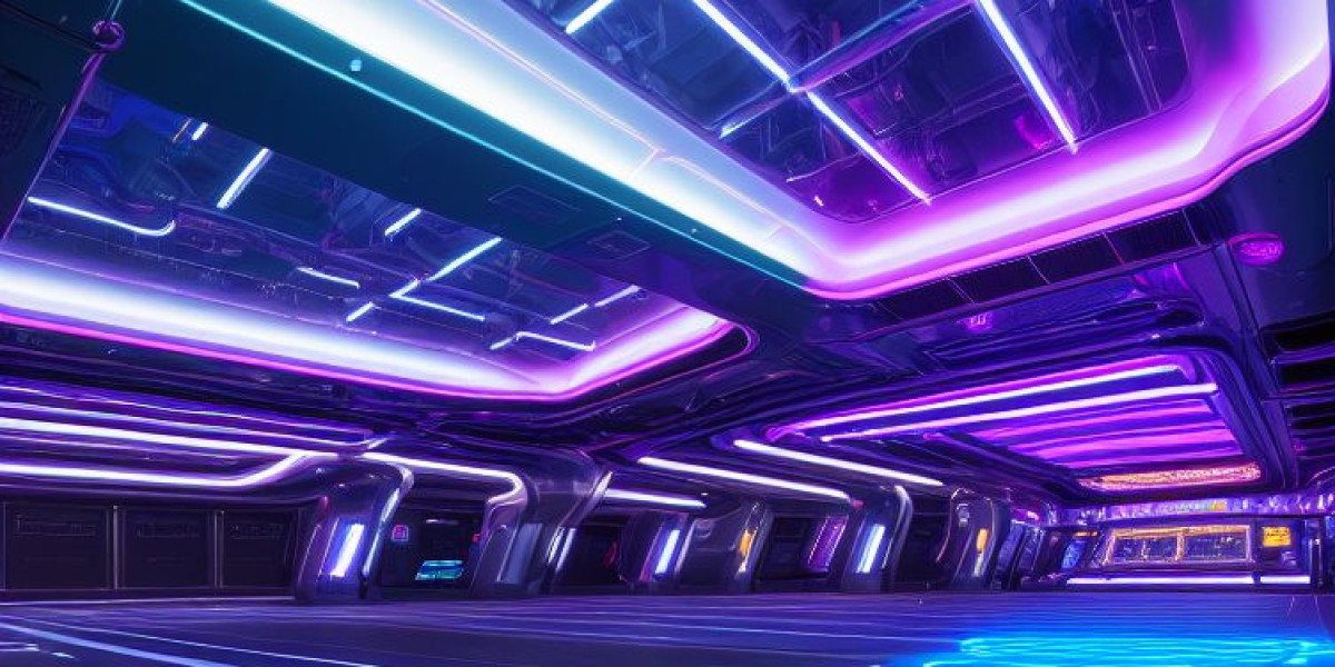 Aanbiedingen bij Casino Gelukkige Max