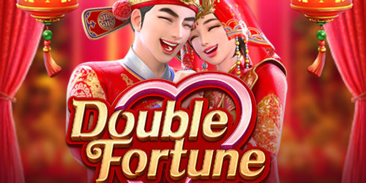 Em quais locais jogar o Jogo Double Fortune com Segurança no Brasil