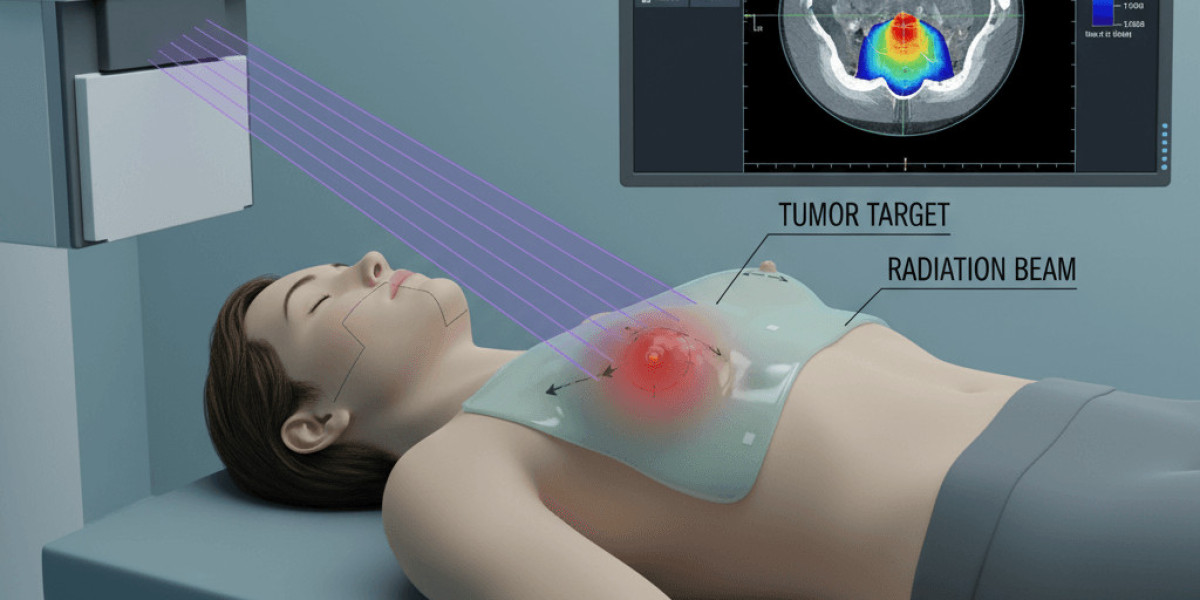 Oncology Specialist in Jaipur