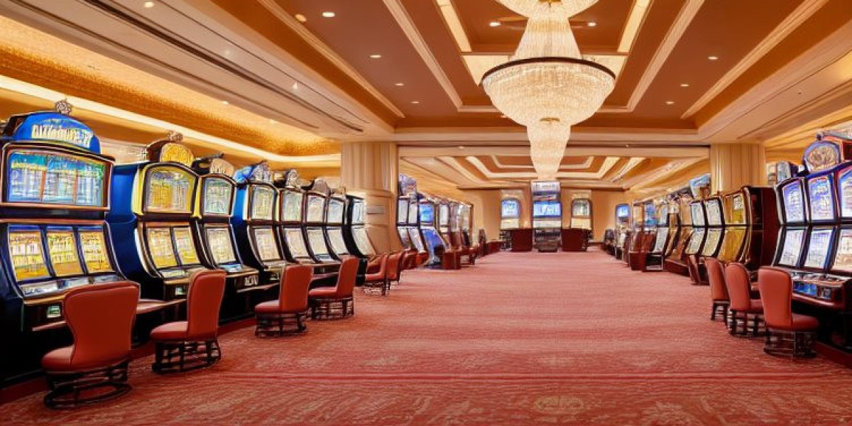 Table Game Depth at Just Casino Australia