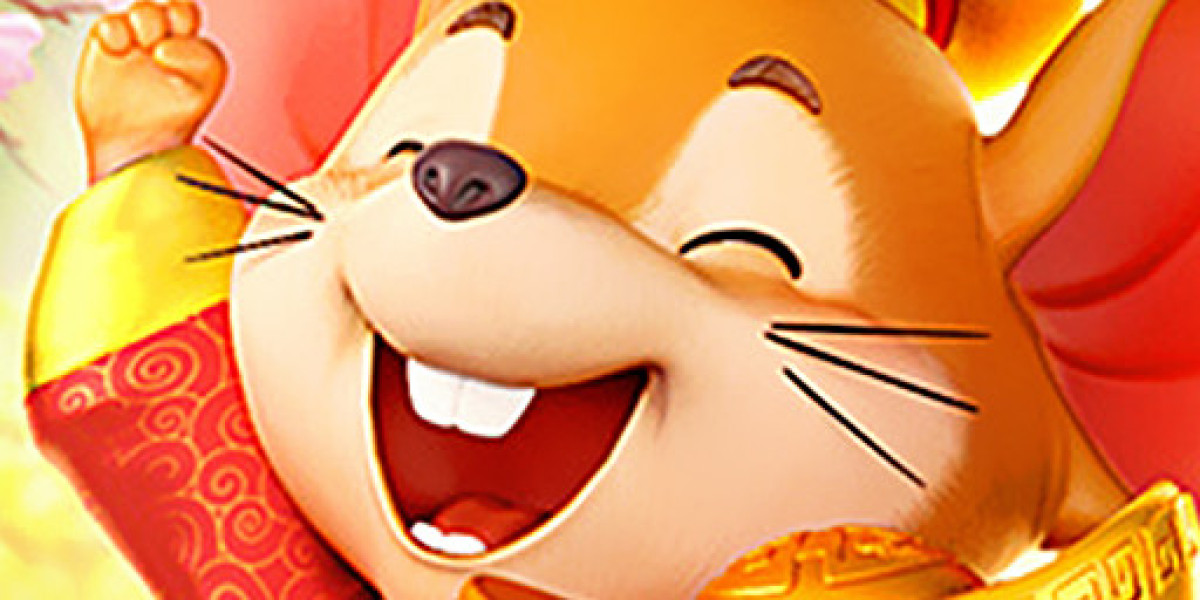 Discovering Clients With Fortune Mouse Download (Half A,B,C ... )