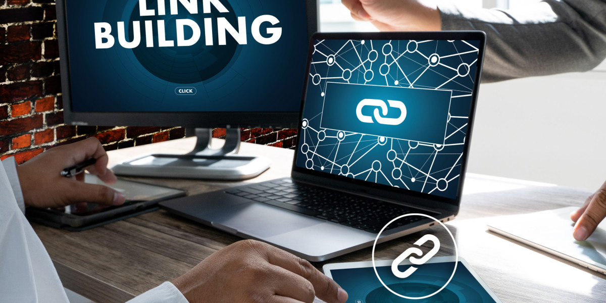 SEO Optimization Strategies That Include Crowd Marketing