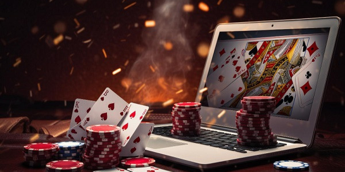 Het Belang van Online Goksites Blokkeren voor Verantwoord Spelen