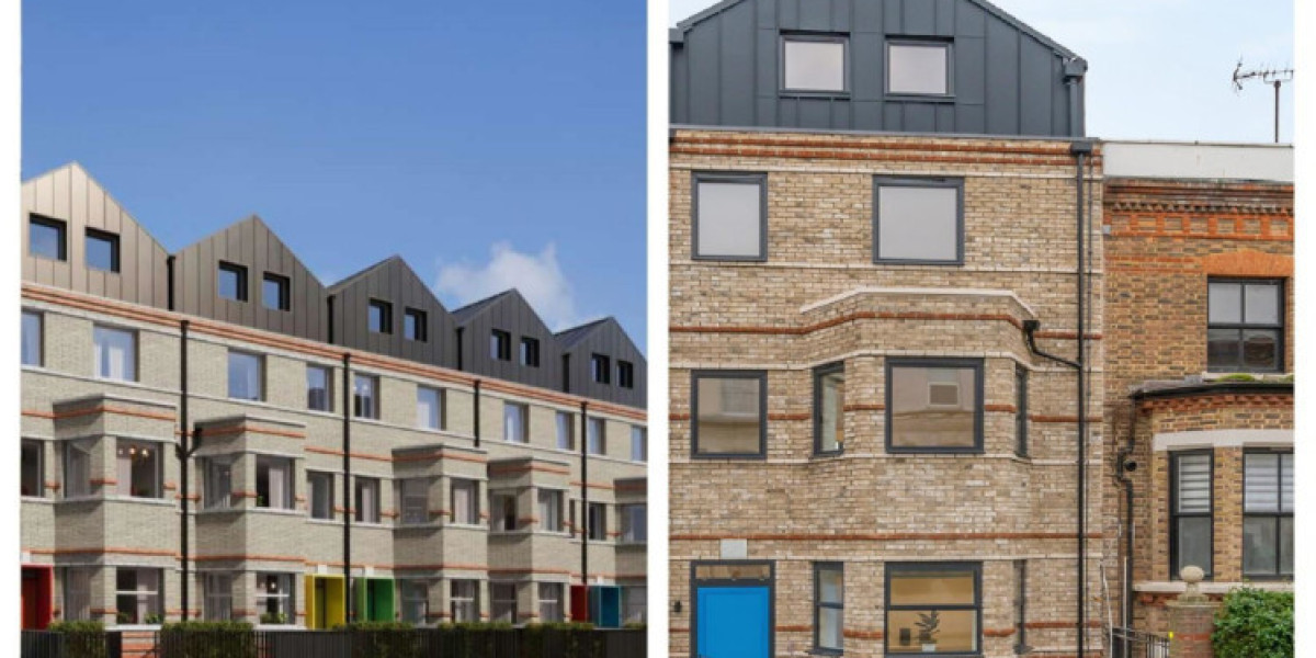 London Property Management By Keating Estates