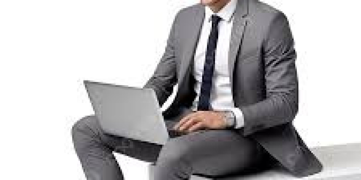 Your Complete Guide to Quality Dental Care in Milpitas