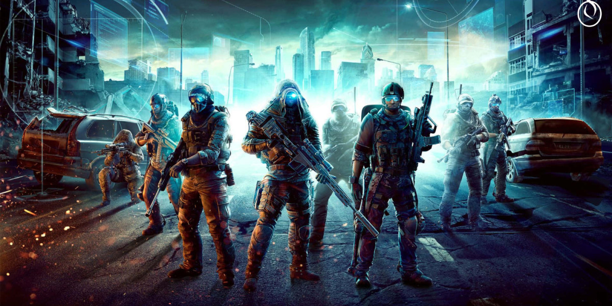 Revolutionizing Play: How Smart Gaming Solutions Enhance User Experience