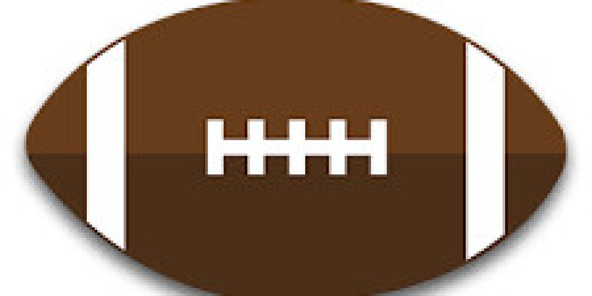 Chiefs make 5th straight AFC Championship with win over Jags: What's the most up to date on Mahomes?