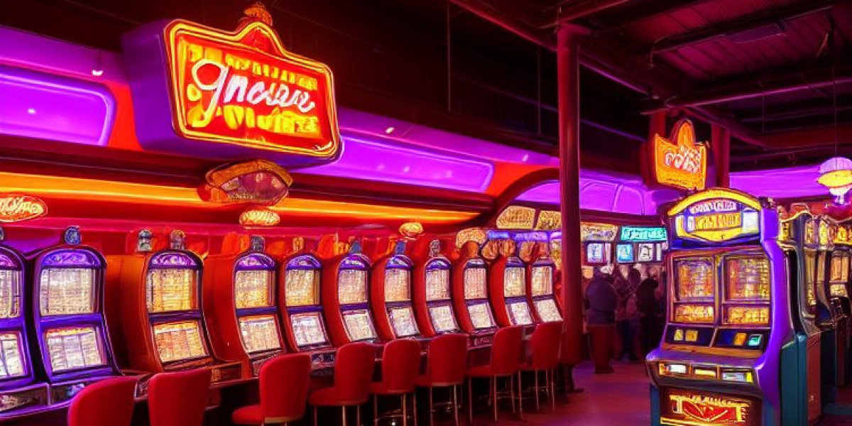 Sistemi di pagamento su Stake rapidi e sicuri