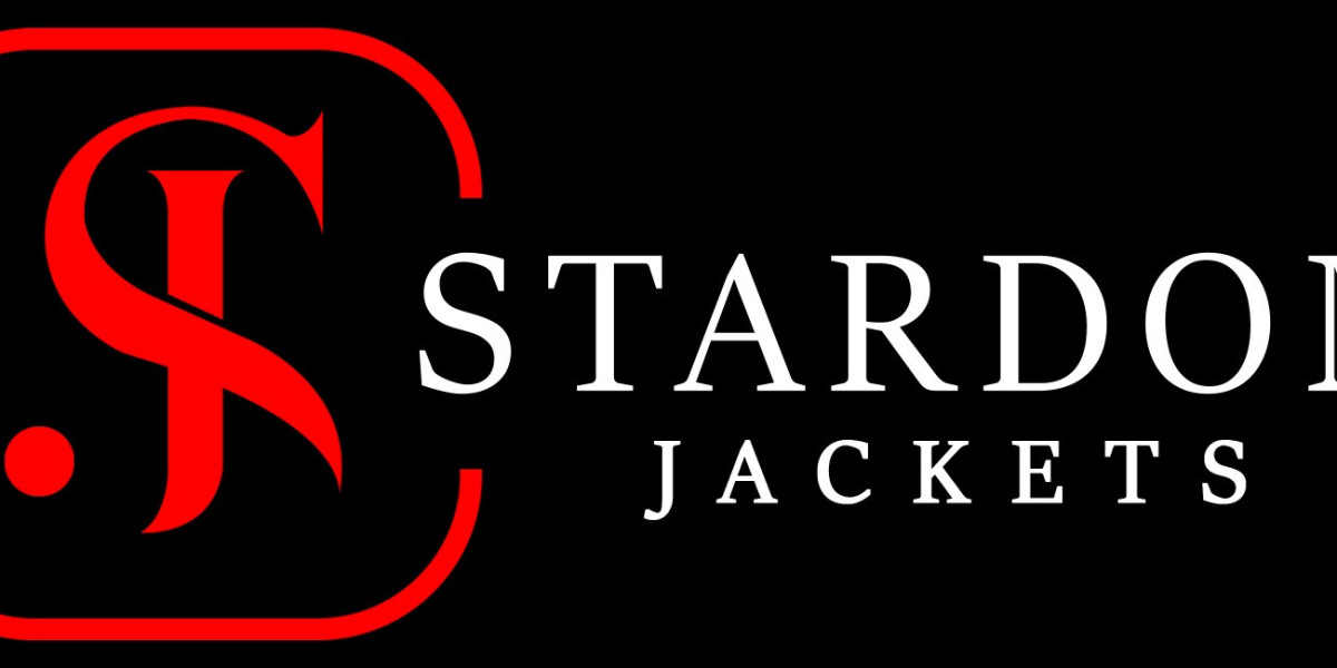 Jake Connelly Stranger Things S05 Grey Vest: The Iconic Layer Every Fan Needs