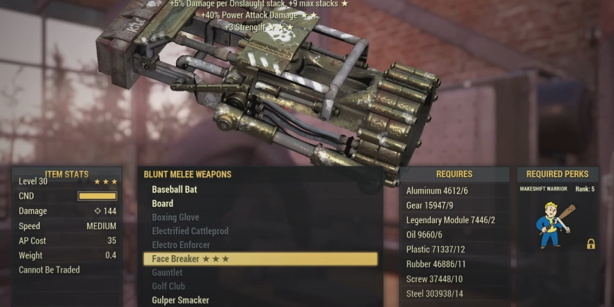 Where to Find Grilled Radhog Chops in Fallout 76