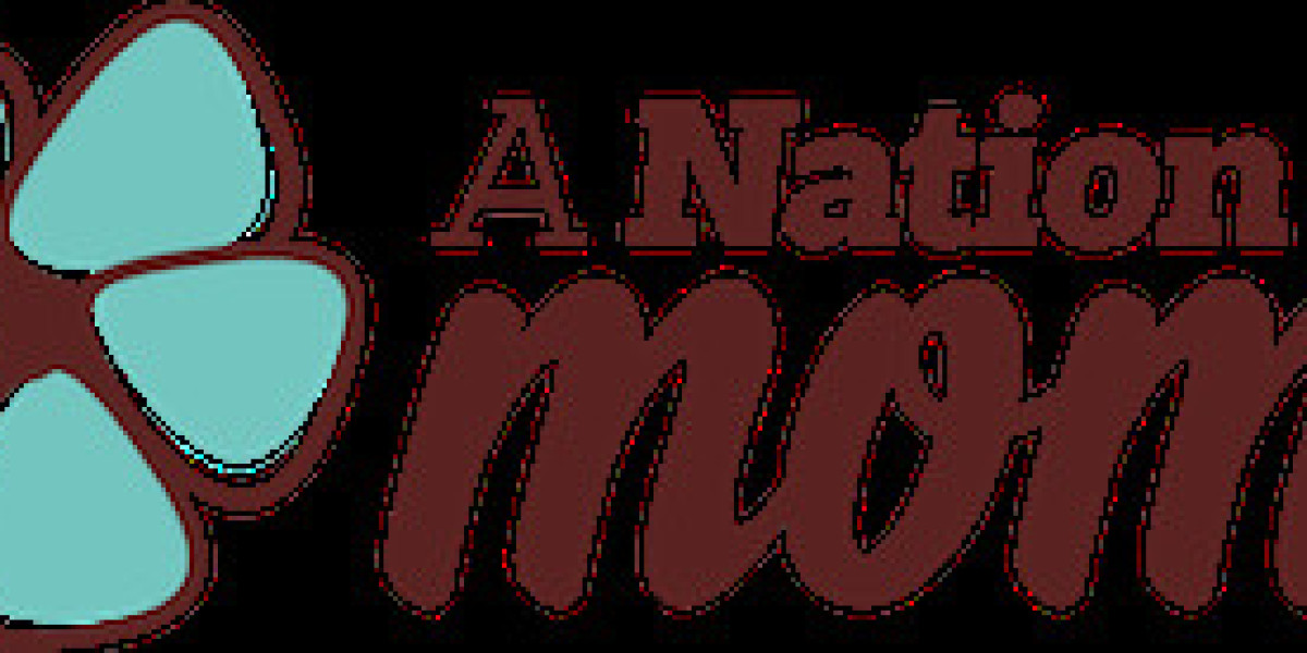 Mom Wellness Made Simple: 7 Realistic Ways to Prioritize Yourself Daily