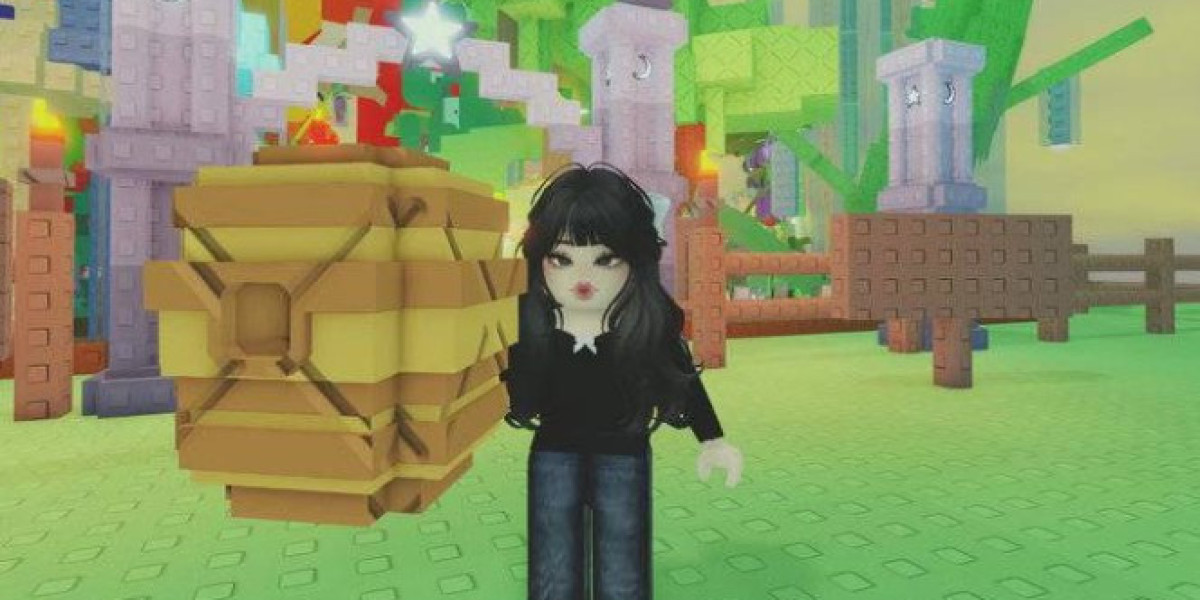 Grow a Garden Items: Feeding Sam to Gain Friendship Seeds