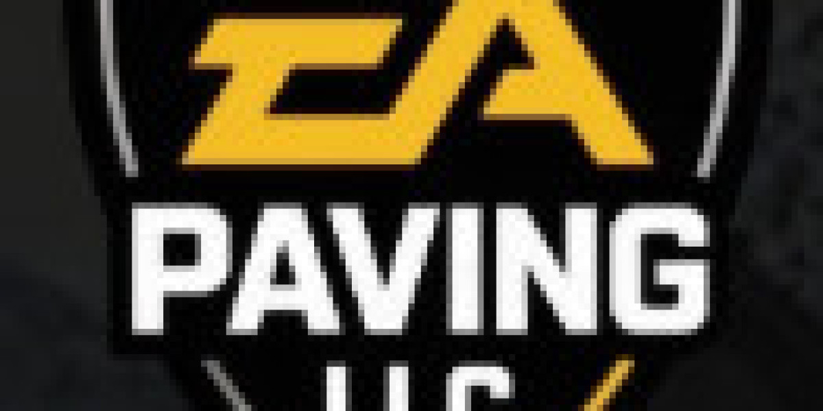 How Seal Coating Increases Pavement Safety and Lifespan