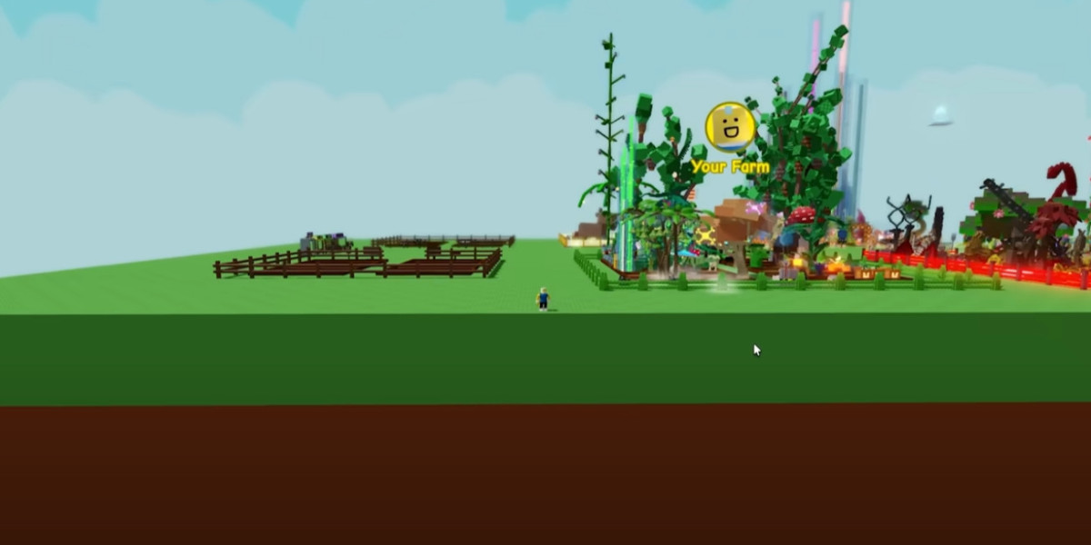 Grow A Garden Corpse Flower Farming and Event Tips