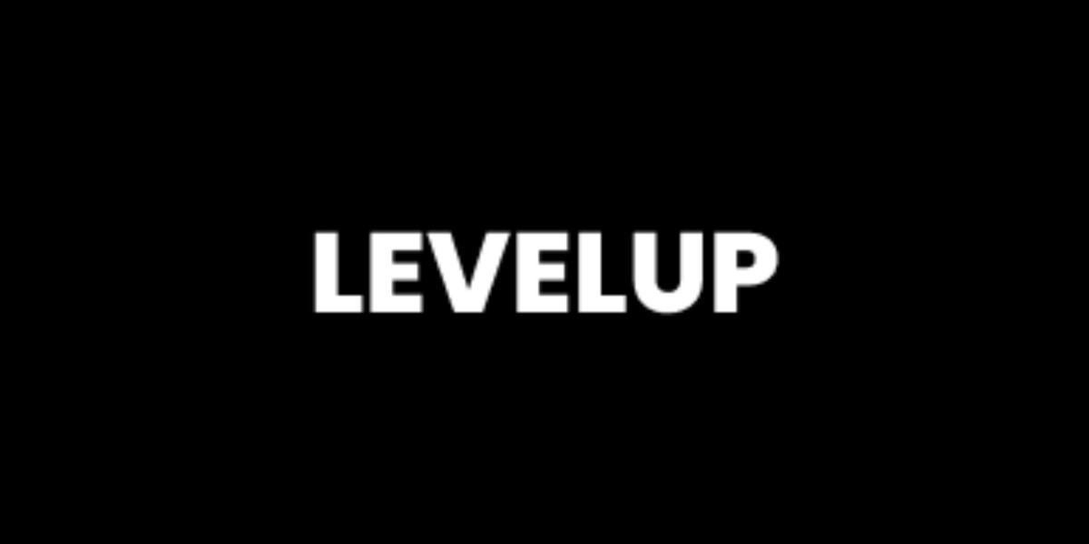 Why Choosing a New Delhi Public Relations Agency Can Transform Your Brand