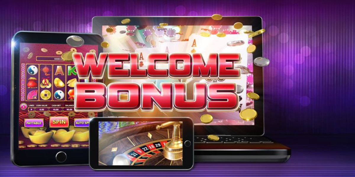 価値を最大化するための「オンラインカジノ 入金不要ボーナス」完全解析ガイド