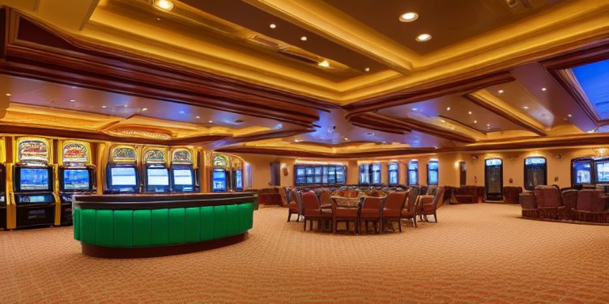 Return to Player and Volatility at Aviator Game Official