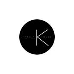 Katana Home