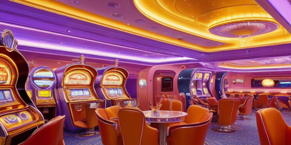 Nyerőgépek egy Unibet Hungary weboldalán