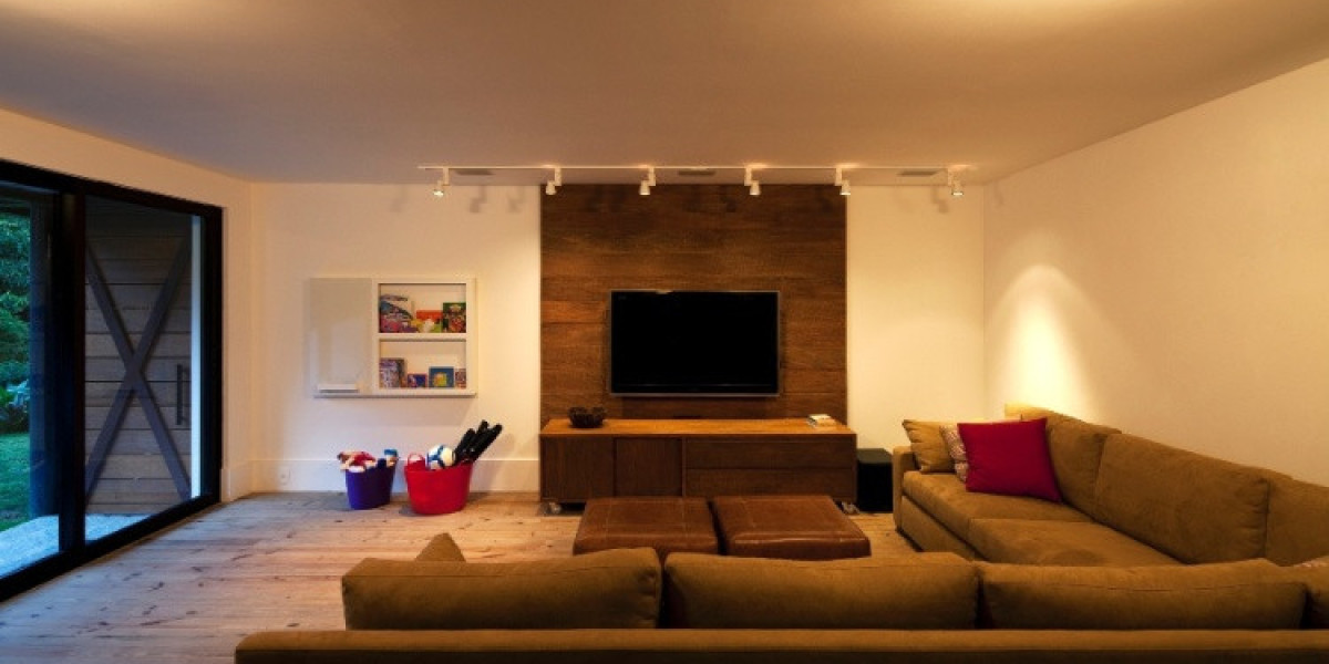 The Ultimate Guide to Finding the Best LCD Video Wall Dealer in Pakistan