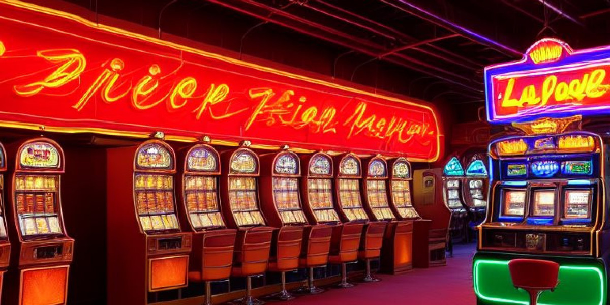 Tárgyalói játékok az Unibet kínálatában