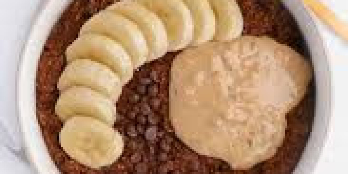 Low Calorie Oat Meal Market exploring new product formats appealing to diverse cultural food preferences