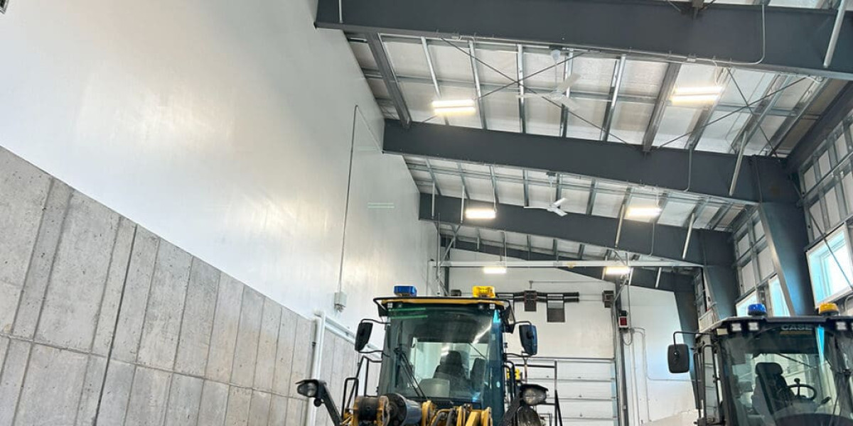 Smarter Energy Efficiency: R-Seal, Metal Rigid & Envo R-Seal Solutions