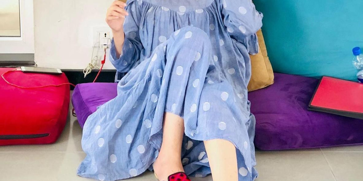 Pakistani Call Girls In Dubai Legal Awareness And Travel Guide