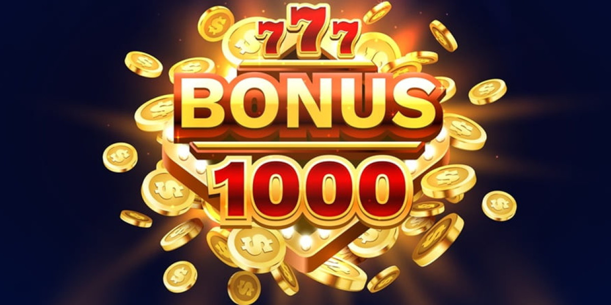 オンラインカジノサイトの攻略法と選び方ガイド